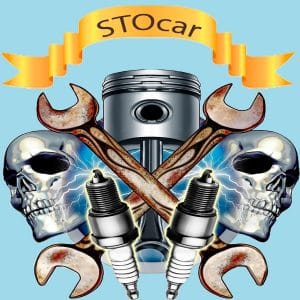 logo-stocar