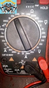 Что такое датчик положения дроссельной заслонки? ДПДЗ? Зачем нужен ДПДЗ? Как работает датчик? Сто Стокар