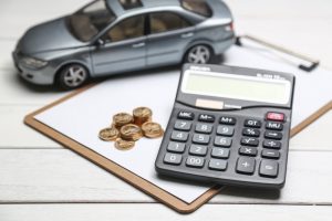 Бюджетні автомобілі