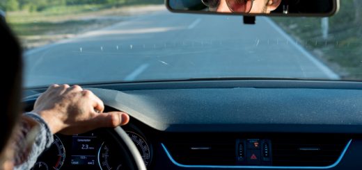 Сравнение содержания автомобилей