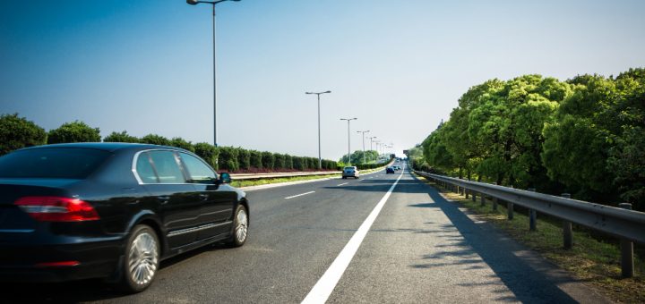 Тиск в шинах авто