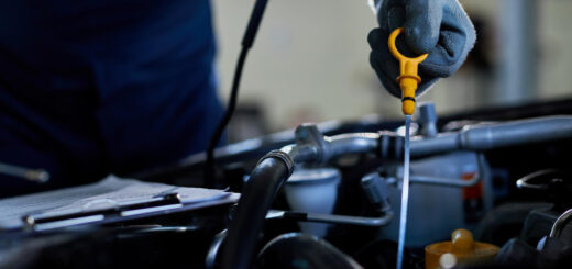 Масло для Megane 3: мифы и реальность