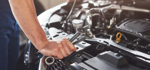 Поиск автозапчастей по марке авто или по vin